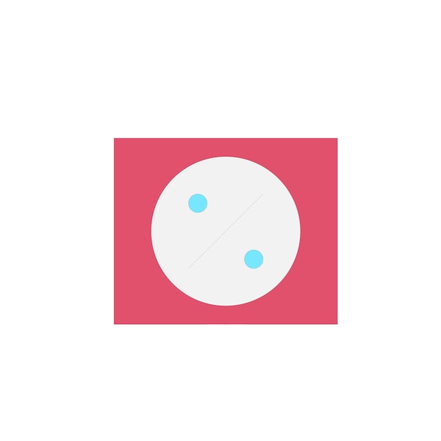 Rękodzieło — Wyszywane Inspiracje logo